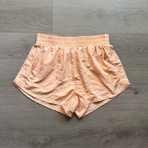 Forever 21 Athletic Shorts